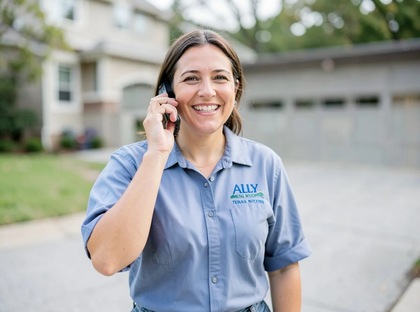 Metal Roof Installation Hamilton, KS FAQs